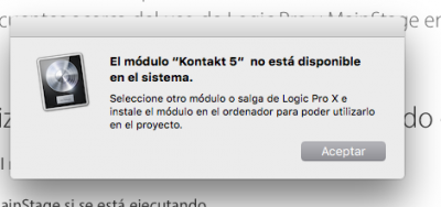 Captura de pantalla 2015-11-20 a las 11.41.31.png