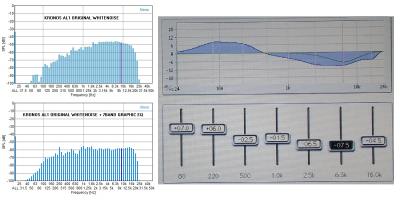 fx_al1_whitenoise_gfxeq.jpg