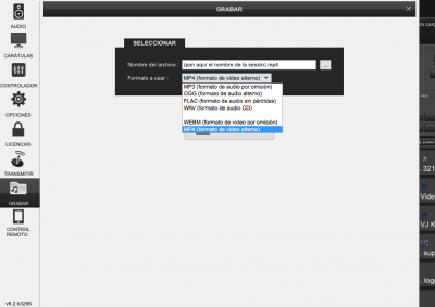 Captura de pantalla 2017-02-21 a las 16.47.47.png