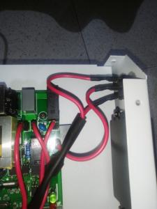 interruptor cables.jpg