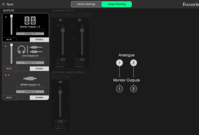 Captura de pantalla 2017-08-26 a las 14.08.43.png