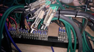 WhatsApp Image 2017-12-29 at 21.50.54.jpeg