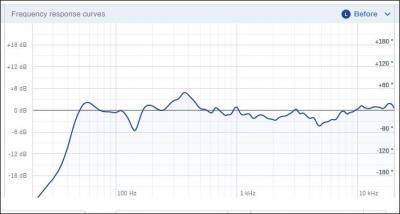 Captura respuesta.JPG