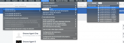 Captura de pantalla 2019-12-22 a las 12.59.19.png