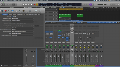 Captura de pantalla 2020-01-12 a las 11.13.59.png