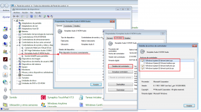 Imagen 3-Komplete Audio 6.png