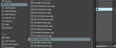 Screen Shot 2020-04-05 at 12.43.28.png