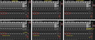 2-Config-MalArriba-BienAbajo del dspMixFx de la UR816C.jpg