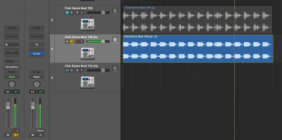 Captura de pantalla 2021-08-05 a las 15.57.47.png