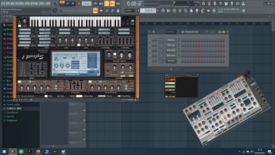 Fl Studio.jpg