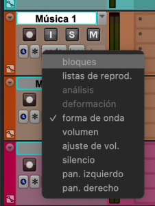 Captura de Pantalla 2022-10-28 a las 14.28.11.png