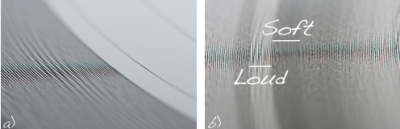 Physical-structure-of-a-vinyl-record-a-The-lead-out-at-the-inner-end-of-the-record.png