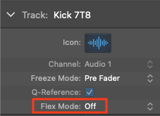 Screenshot 2023-04-10 at 19.01.58.png