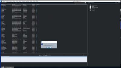 Captura de pantalla (17).png