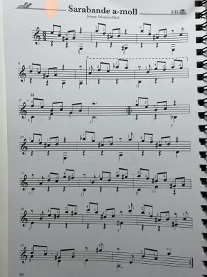 Sarabanda en La menor.jpg