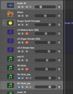 Captura de Pantalla 2023-07-02 a las 0.14.54.png