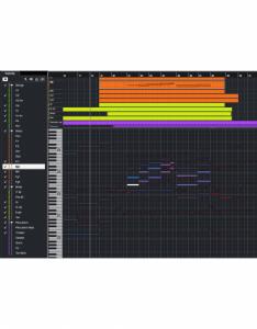 steinberg-cubase-pro-13-huge-4.jpg