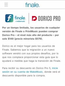 WhatsApp Image 2024-08-26 at 8.58.56 AM.jpeg