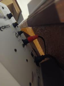 WhatsApp Image 2025-11-13 at 18.35.15.jpeg