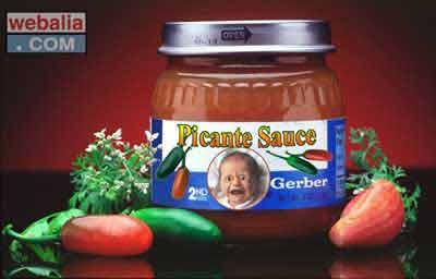 Si te gusta el picante.jpg