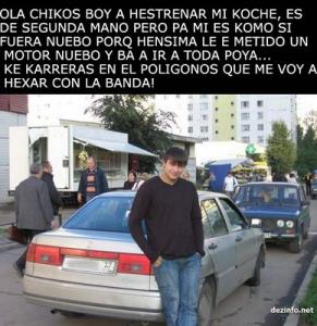 hoygan_estrena_coche_01.jpg