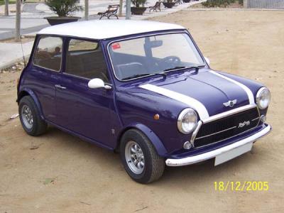 Mini cooper.jpg