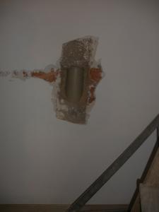 construcció estudi 036.jpg