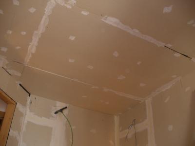 construcció estudi 181.jpg