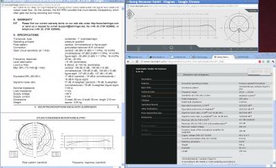 pantallaso u87-b2.jpg