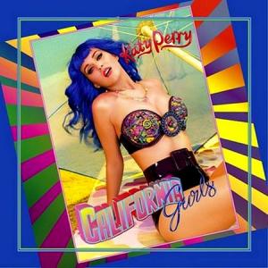 1279604654_katy_perry_california_gurls.jpg