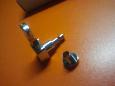 2012-04-17 21.57.16.jpg