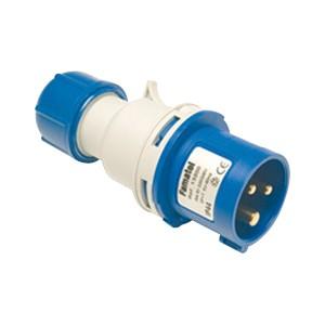 clavija-cetac-3pt-32a-380v-13302-ip44.jpg