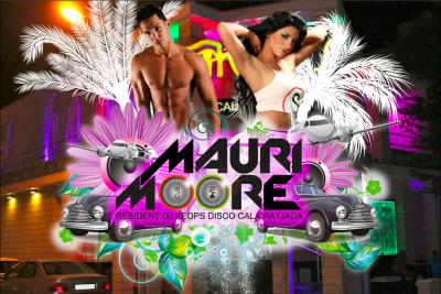 Captura de pantalla 2012-05-30 a la(s) 11.48.43.png