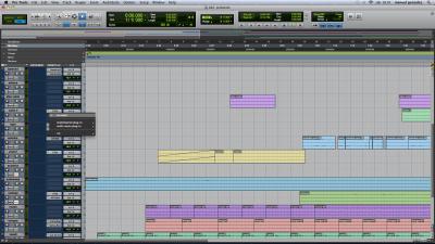 Captura de pantalla 2012-11-17 a las 18.01.17.png