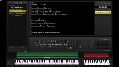 Captura de pantalla 2013-11-01 a la(s) 12.11.10 (2).png