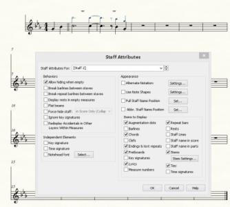 Quitar atributos.jpg