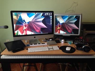 Bernabé Salvador Antes.jpg