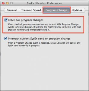 Screen Shot 2015-02-28 at 13.39.02.png