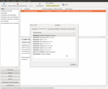 Captura de pantalla de 2015-03-18 16:40:05.png