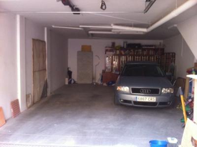 garaje 3 válido.jpg