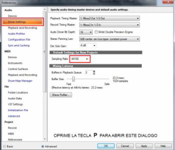 Sonar_driver settings.jpg