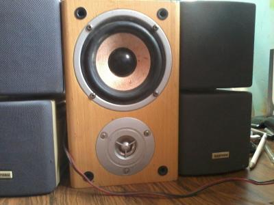 2016-02-01 15.18.16.jpg