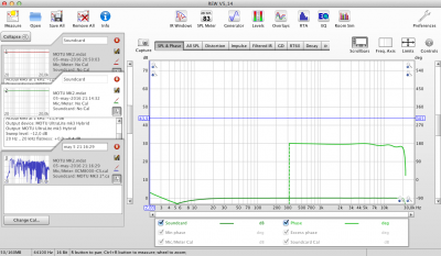 Captura de pantalla 2016-05-05 a la(s) 23.03.49.png