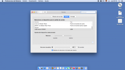 Captura de pantalla 2016-05-26 a las 20.18.25.png