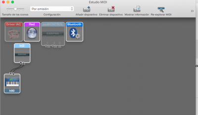 Captura de pantalla 2016-08-23 a las 6.46.22.png