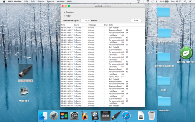 Captura de pantalla 2016-09-18 a las 6.57.42 p.m..png