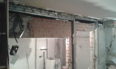 WhatsApp Image 2017-01-26 at 10.40.27 PM.jpeg