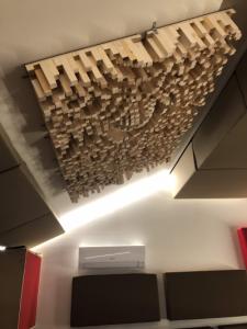 Foto instalación difusores 6 unidades.jpg