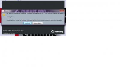 Sin títLicencias que faltan o caducadasulo.jpg