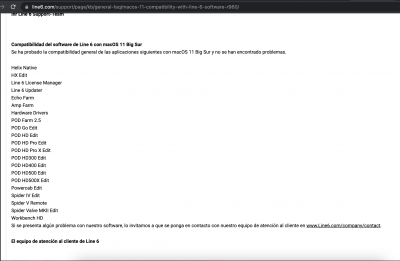 Captura de pantalla 2021-09-17 a las 9.37.17.png